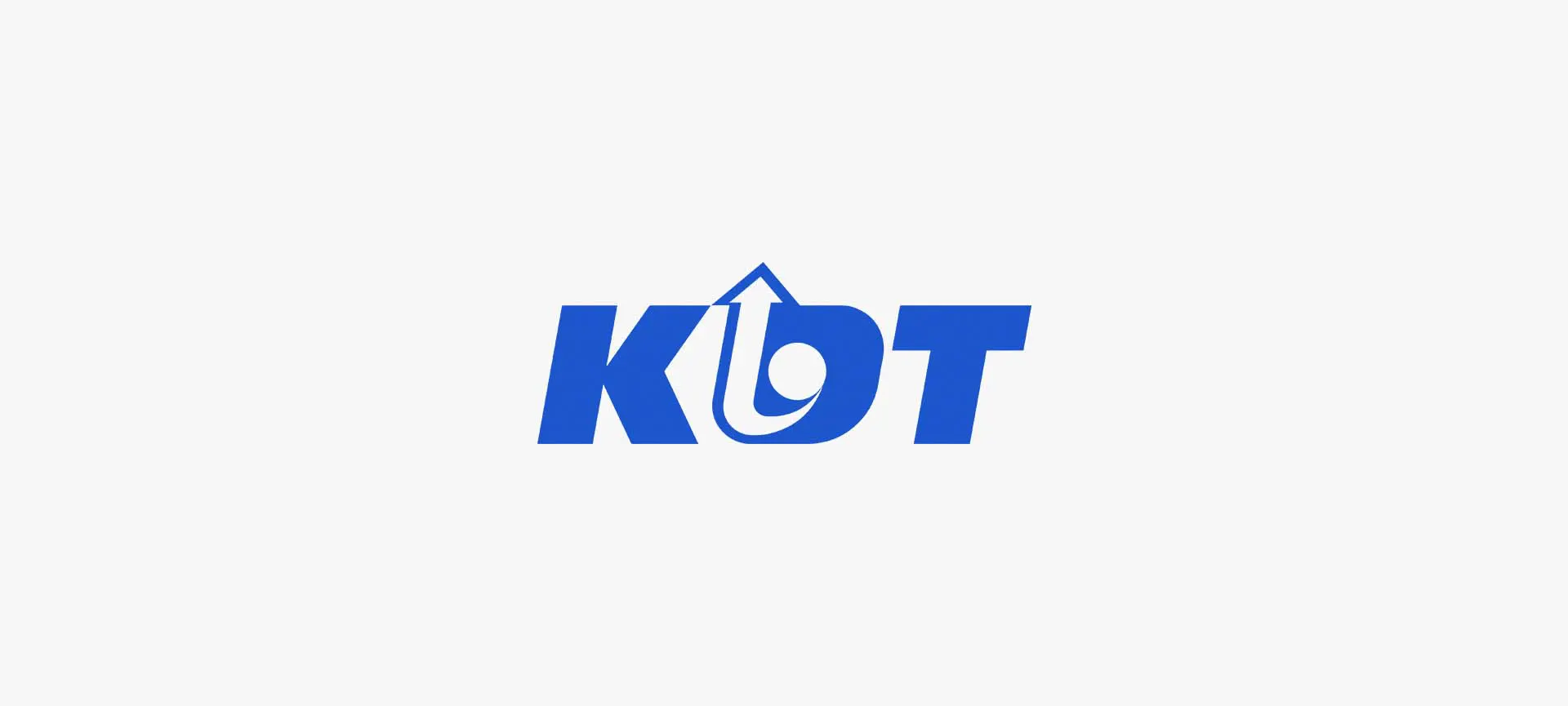 Om KDT