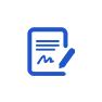 Underteckna <br>distributionsavtal