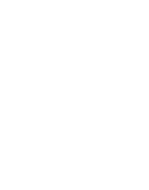 Underteckna <br>distributionsavtal
