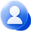 Kontaktperson