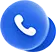Fasttelefon