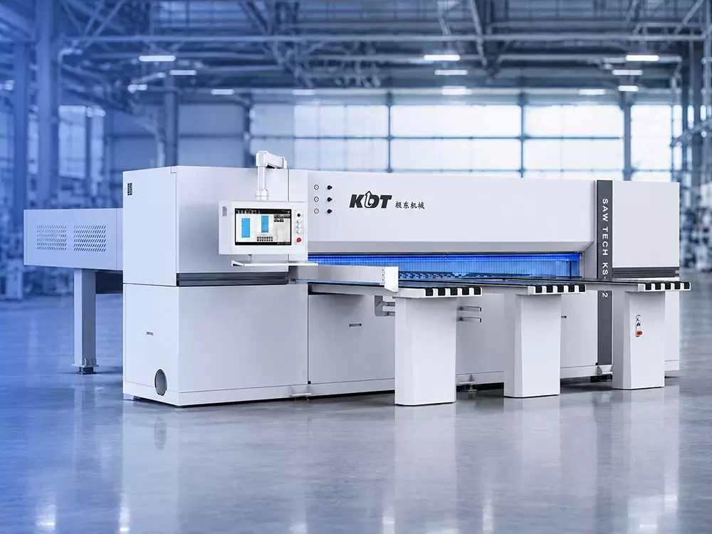 CNC panels&aring;gar